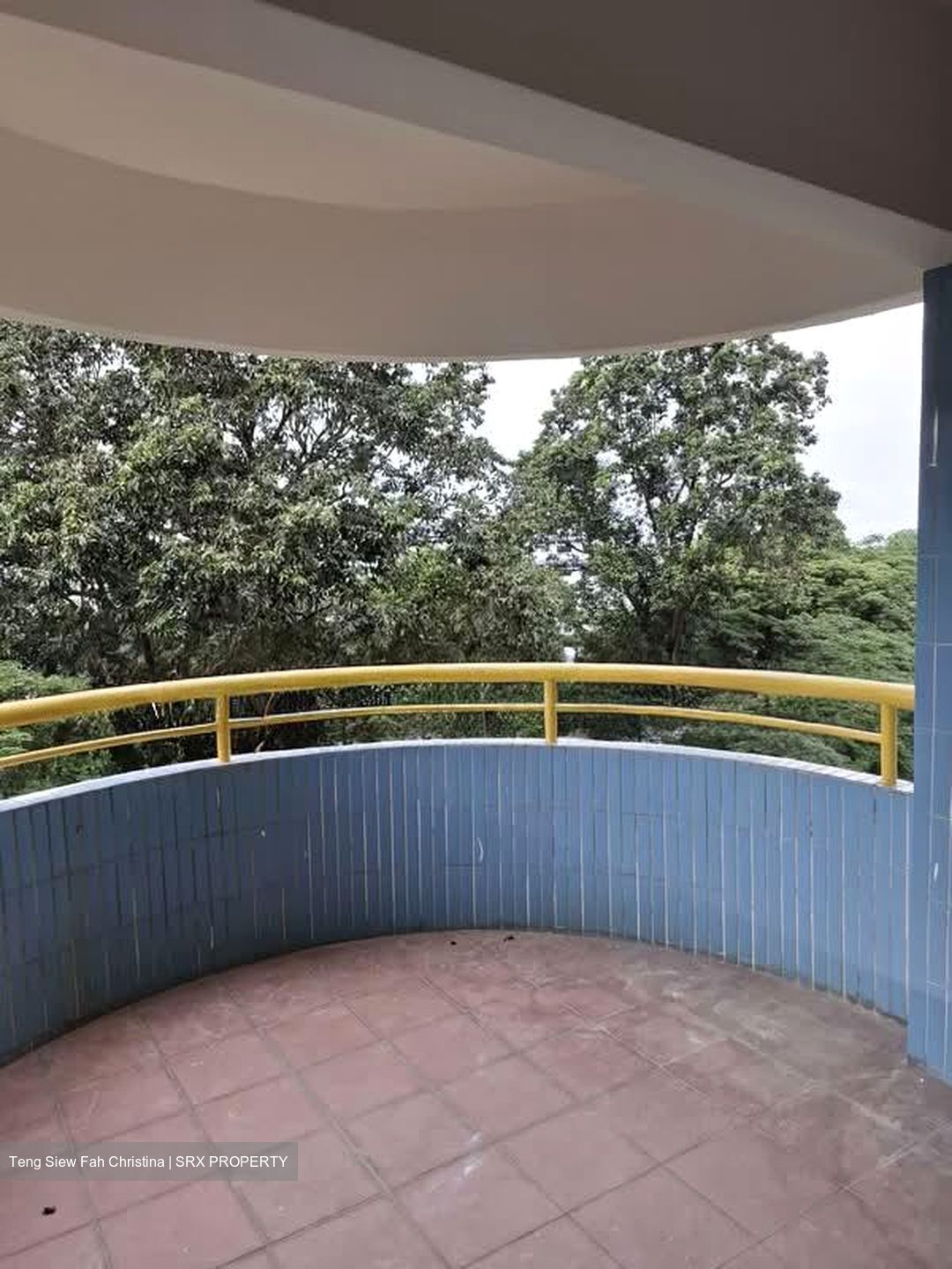 Neptune Court (D15), Apartment #596521331